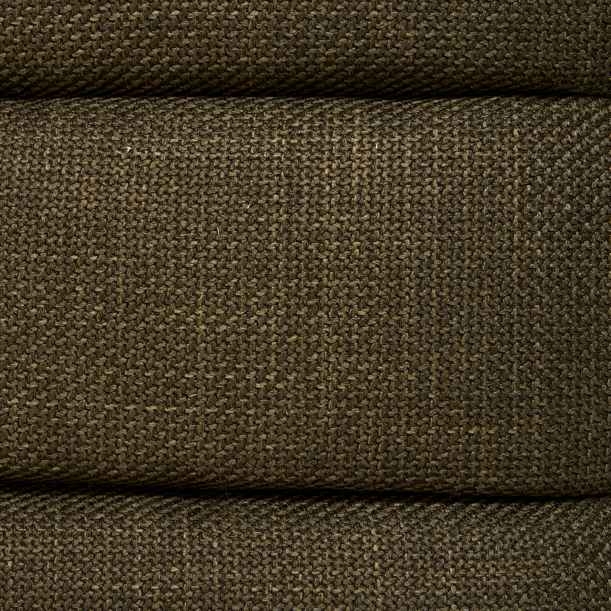 Σκαμπό (43X42X44) A-S Sisco Khaki 207376B Home Έπιπλα Spitishop