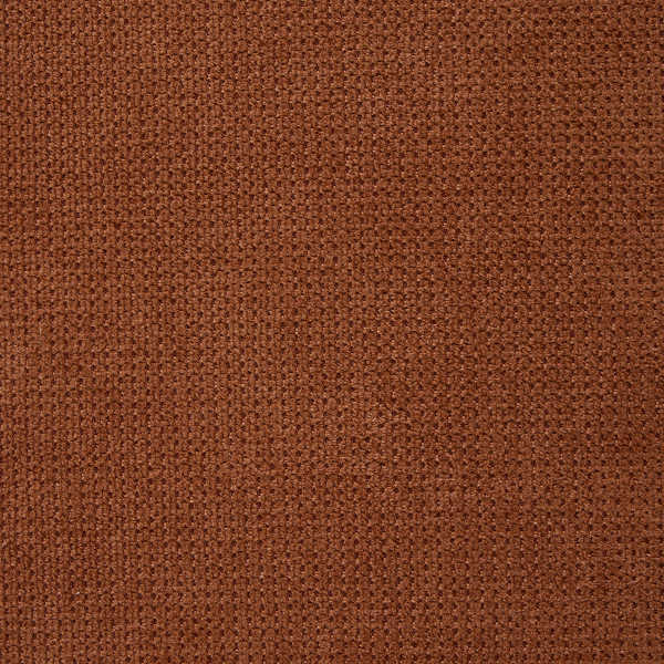 Σκαμπό 2 σε 1 (41x41x42) A-S Doki Amber/Ochre 207374B