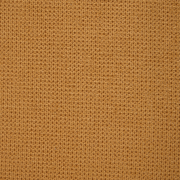 Σκαμπό 2 σε 1 (41x41x42) A-S Doki Amber/Ochre 207374B