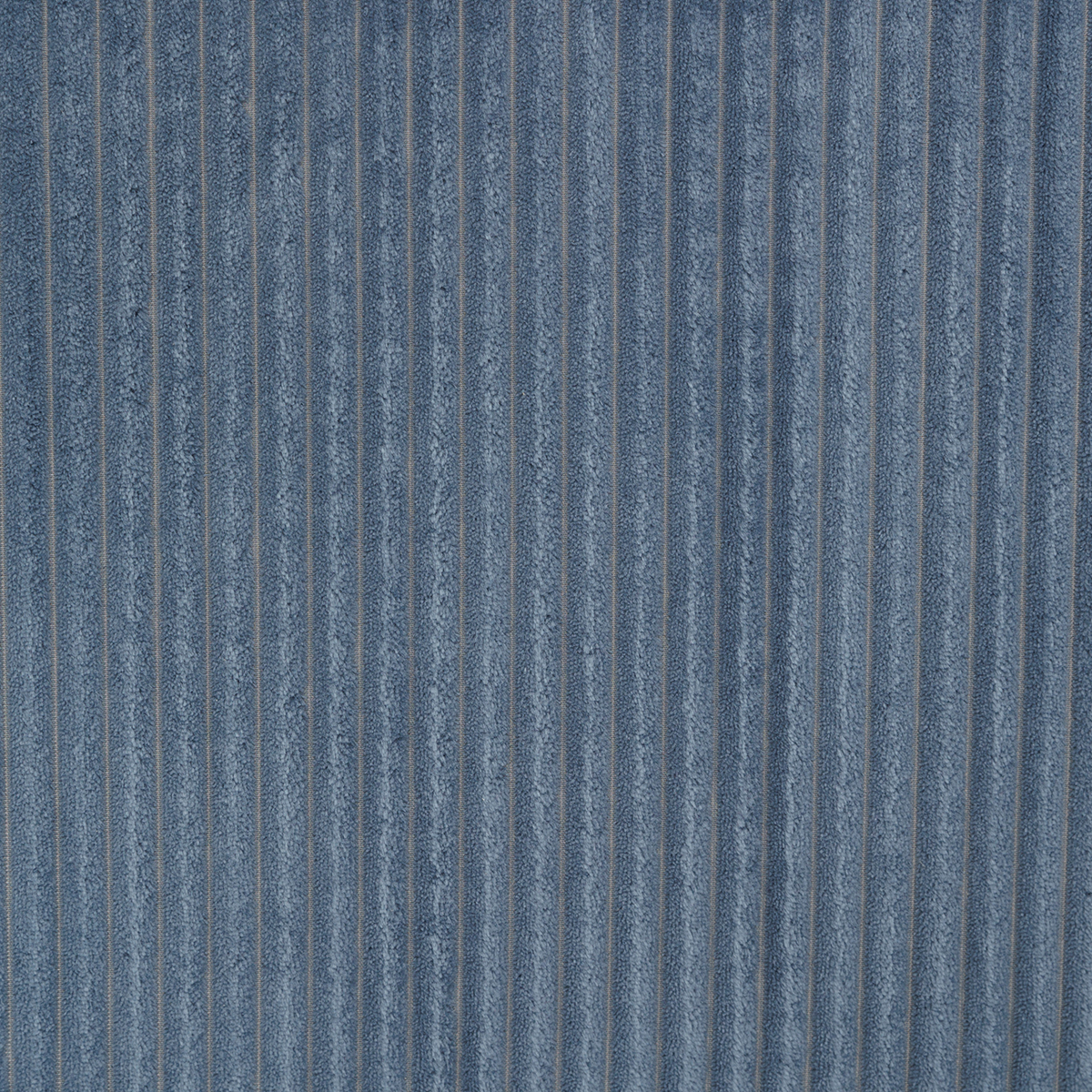 Ταμπουρέ με Αποθηκευτικό Χώρο (76X38X38) A-S Arum Blue 207382B Home Έπιπλα Spitishop