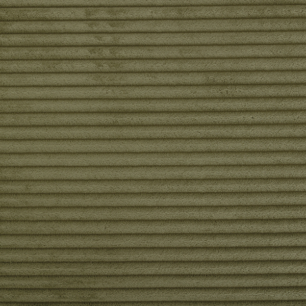 Ταμπουρέ Με Αποθηκευτικό Χώρο (76x38x38) A-S Arum Khaki 207382C