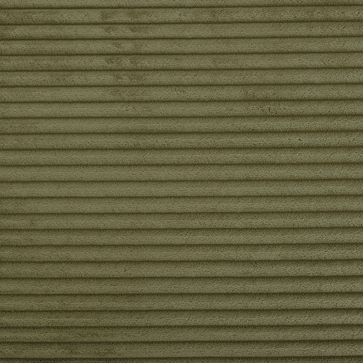 Ταμπουρέ με Αποθηκευτικό Χώρο (76X38X38) A-S Arum Khaki 207382C Home Έπιπλα Spitishop