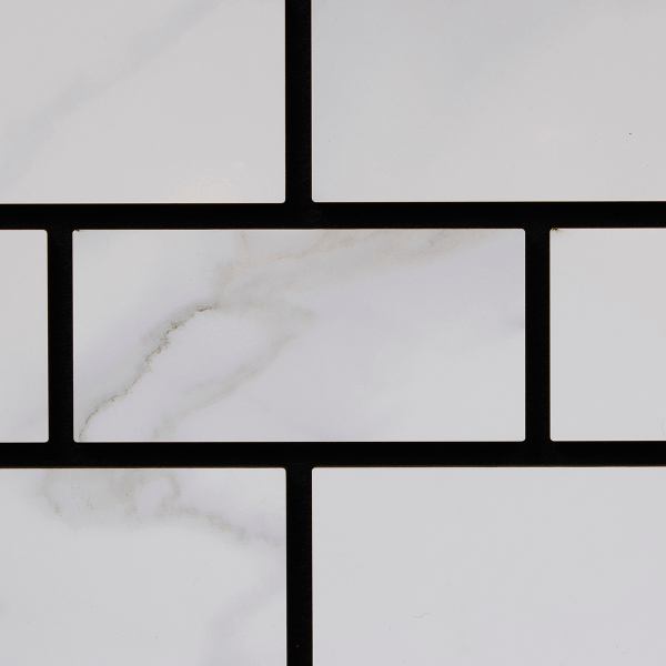 3D Πάνελ Τοίχου Ξύλινο (61x69) A-S Clint 212912