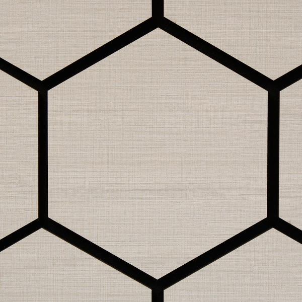 3D Πάνελ Τοίχου Ξύλινο (56x69) A-S Clint 212913