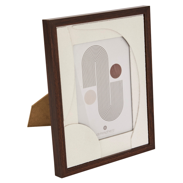 Κορνίζα (13x18) A-S Jilani 212927