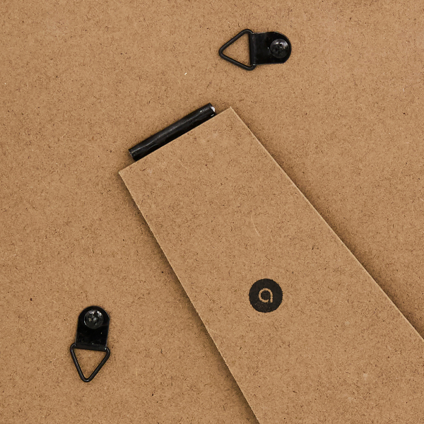 Κορνίζα (13x18) A-S Jilani 212927