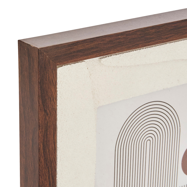 Κορνίζα (13x18) A-S Jilani 212927