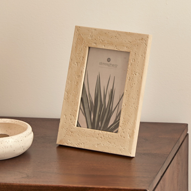 Κορνίζα (10x15) A-S Anaya 212928