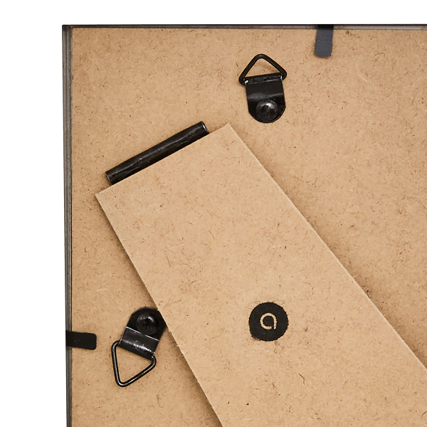 Κορνίζα (10x15) A-S Anaya 212928