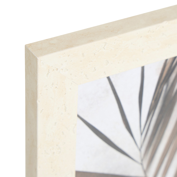 Κορνίζα Τοίχου 5 Θέσεων (48.4x3x38.2) A-S Anaya 212929