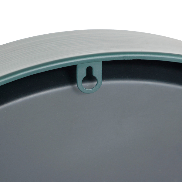 Ρολόι Τοίχου (Φ46) A-S Aracely 212936