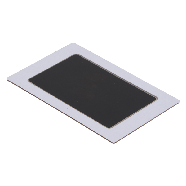 Κορνίζα Τοίχου Αποτύπωμα (22.6x1.8x31.6) A-S Jungle 211016A