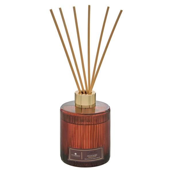 Αρωματικό Χώρου 150ml Με Στικς A-S Albie Rouge 211728C