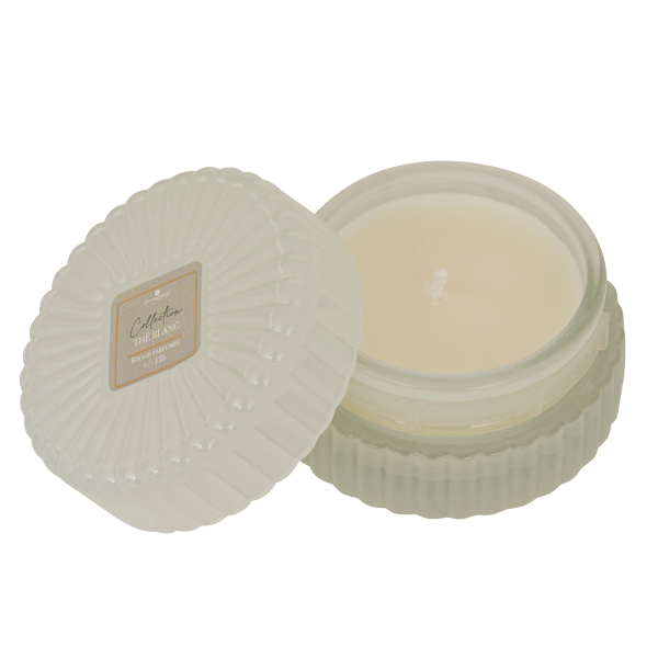 Σετ Αρωματικών Χώρου 2τμχ A-S Albie Tea 211729A