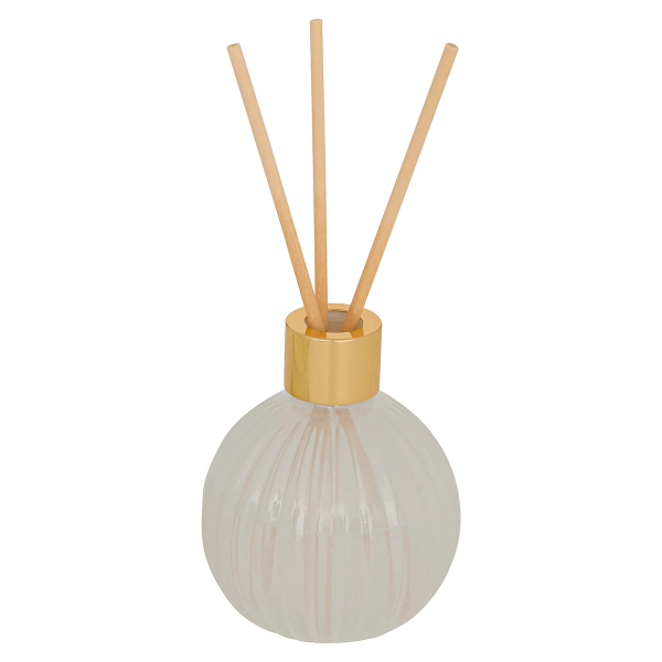 Σετ Αρωματικών Χώρου 2τμχ A-S Albie Tea 211729A