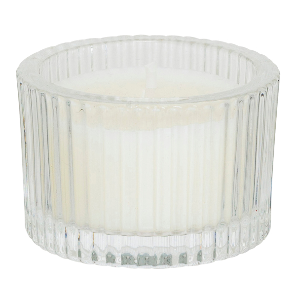 Σετ Αρωματικών Χώρου 4τμχ A-S Gladys 211717