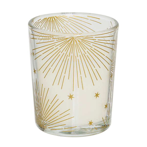 Σετ Αρωματικών Χώρου 4τμχ A-S Gladys 211717