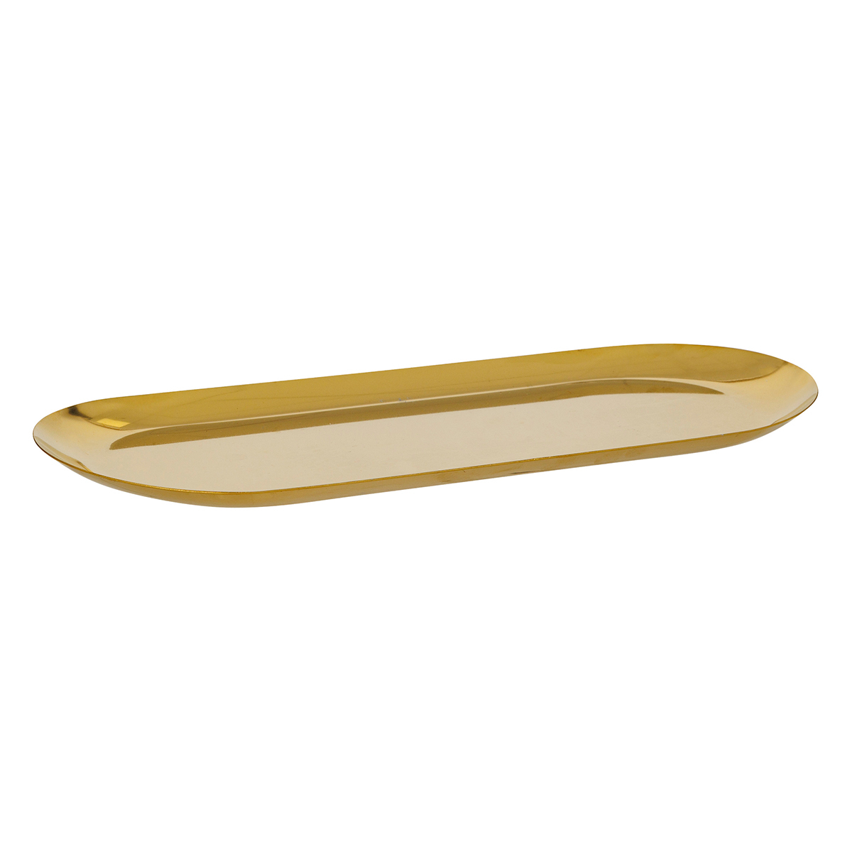 Σετ Αρωματικών Χώρου 4Τμχ A-S Gladys 211717 Home Διακόσμηση Αρωματικά - Diffuser Spitishop