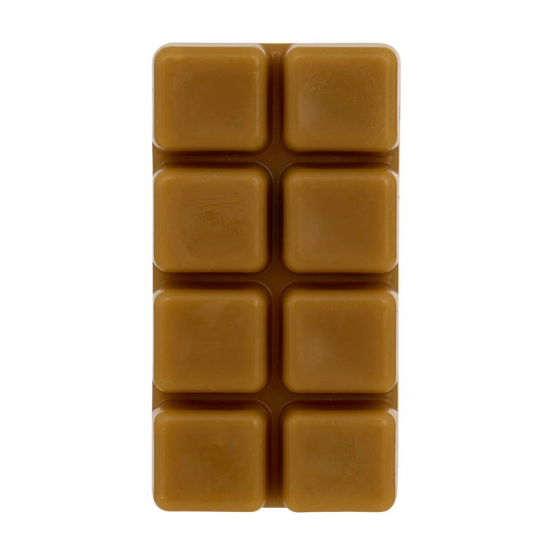 Wax Melts 8τμχ A-S Laura Sandalwood 211716A