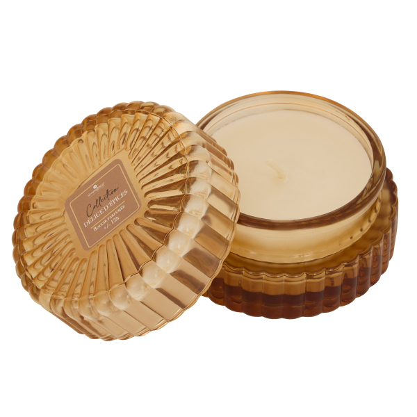 Σετ Αρωματικών Χώρου 2τμχ A-S Albie Spice 211729B