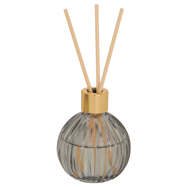 Σετ Αρωματικών Χώρου 2τμχ A-S Albie Oud 211729D