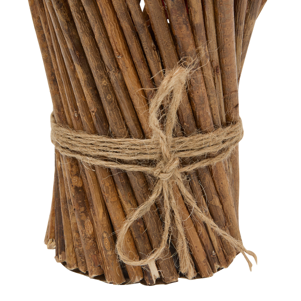 Τεχνητό Λουλούδι Σε Γλάστρα (Φ12x30) A-S James 210245