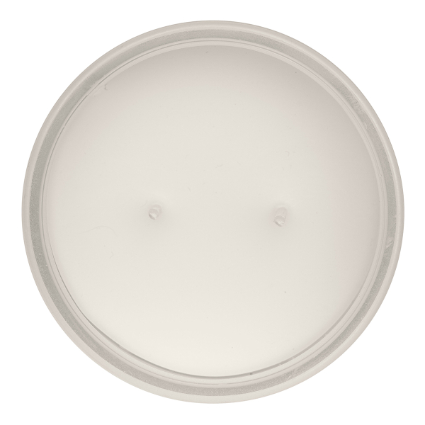 Κερί Αρωματικό 200gr (Φ9.1x8.3) A-S Elisa Tend 211625A