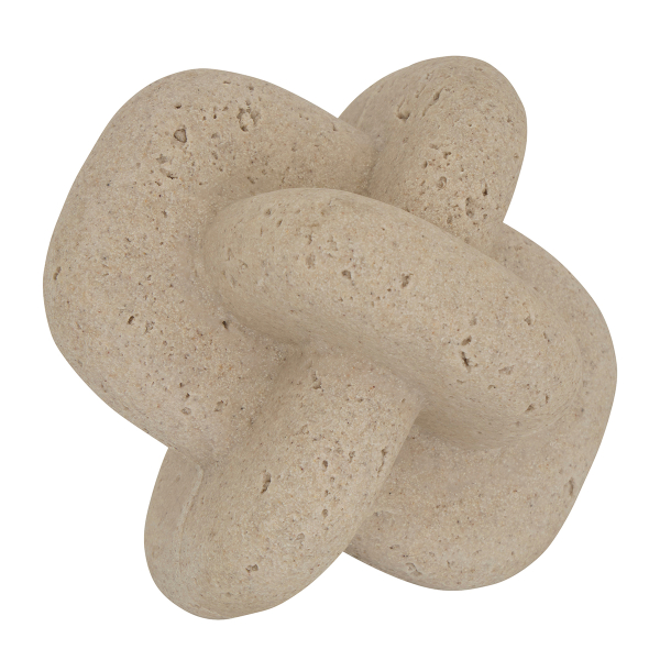 Διακοσμητικό Χώρου (14x14x14) A-S Dave 211751