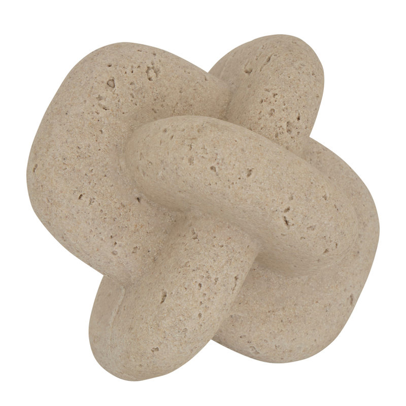 Διακοσμητικό Χώρου (14x14x14) A-S Dave 211751