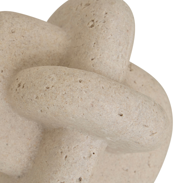 Διακοσμητικό Χώρου (14x14x14) A-S Dave 211751