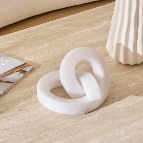 Διακοσμητικό Χώρου (20.5x17x11) A-S Louan 211746