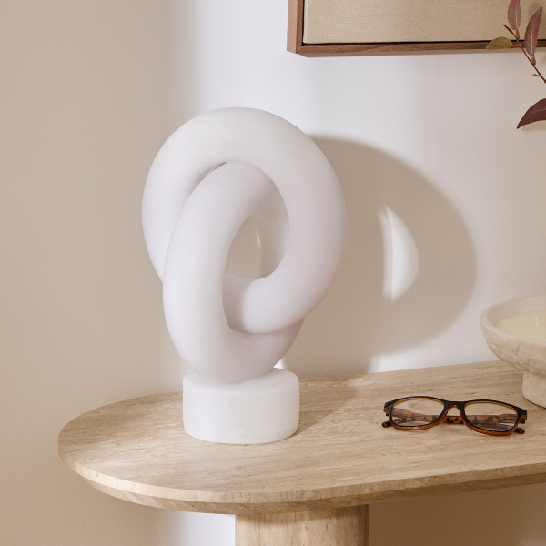 Διακοσμητικό Χώρου (Φ21x30.5) A-S Louan 211745