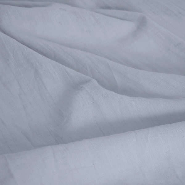 Θόλος Κούνιας/Κρεβατιού A-S Gaze Blue/Grey 195899E