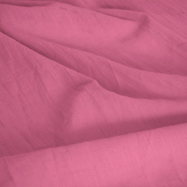 Θόλος Κούνιας/Κρεβατιού A-S Gaze Pink 195899F