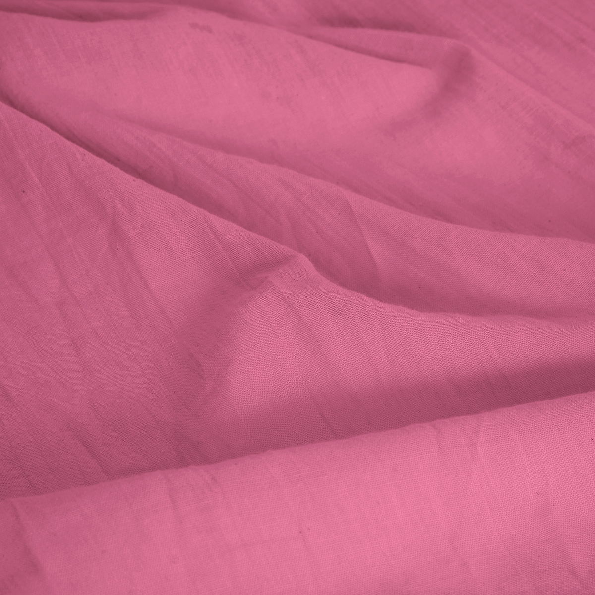 Θόλος Κούνιας Κρεβατιού A-S Gaze Pink 195899F Home Παιδικά Διακόσμηση Παιδικού Δωματίου Spitishop