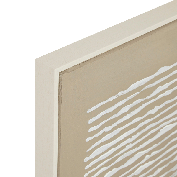 Πίνακας Με Κορνίζα (75x116) A-S Farhan 212939