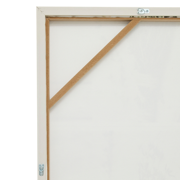 Πίνακας Με Κορνίζα (75x116) A-S Farhan 212939