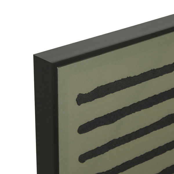 Πίνακας Με Κορνίζα (75x116) A-S Roshan 212942B