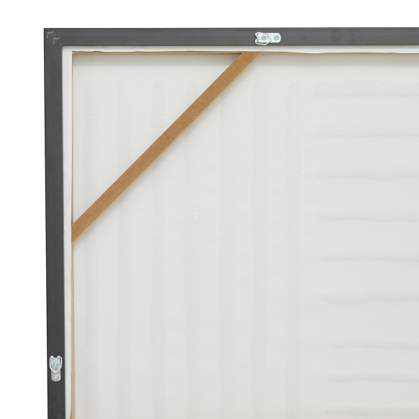 Πίνακας Με Κορνίζα (75x116) A-S Roshan 212942B