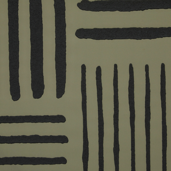 Πίνακας Με Κορνίζα (75x116) A-S Roshan 212942B