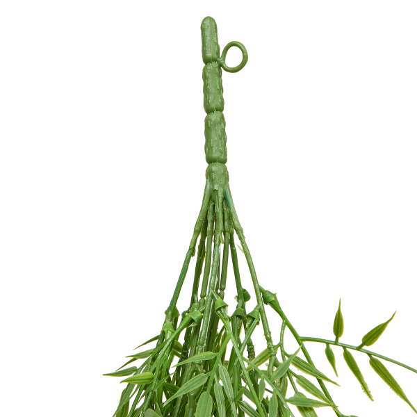 Τεχνητό Φυτό Κρεμαστό 100εκ. A-S Tilna 210251