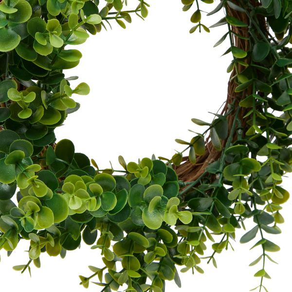 Τεχνητό Στεφάνι Φ41εκ. A-S Walker 210252