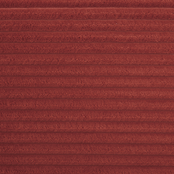 Ταμπουρέ Με Αποθηκευτικό Χώρο (76x38x38) A-S Arum Amber 207382D