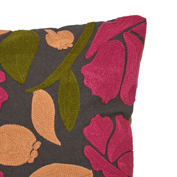 Διακοσμητικό Μαξιλάρι (45x45) A-S Belli 212576