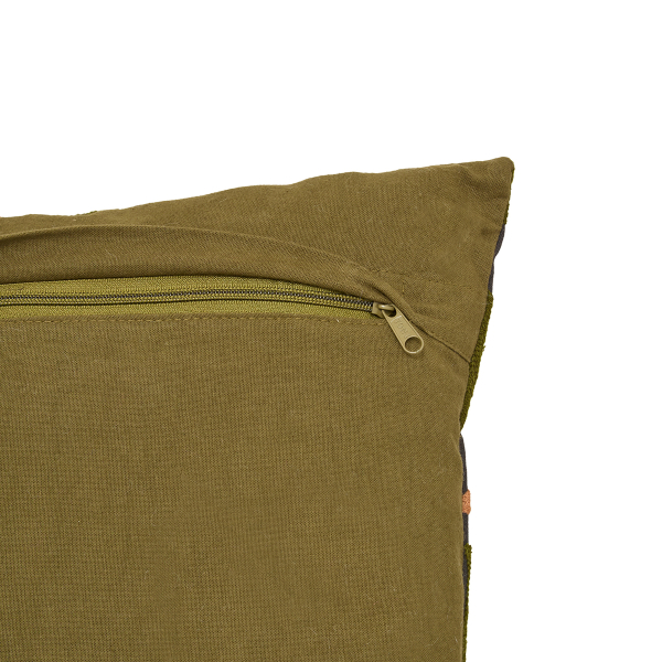 Διακοσμητικό Μαξιλάρι (45x45) A-S Belli 212576