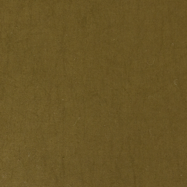 Διακοσμητικό Μαξιλάρι (45x45) A-S Belli 212576