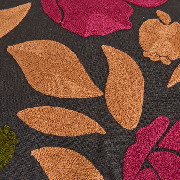 Διακοσμητικό Μαξιλάρι (45x45) A-S Belli 212576