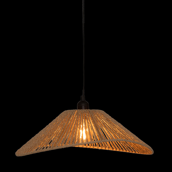 Φωτιστικό Οροφής Μονόφωτο A-S Myha 190630B