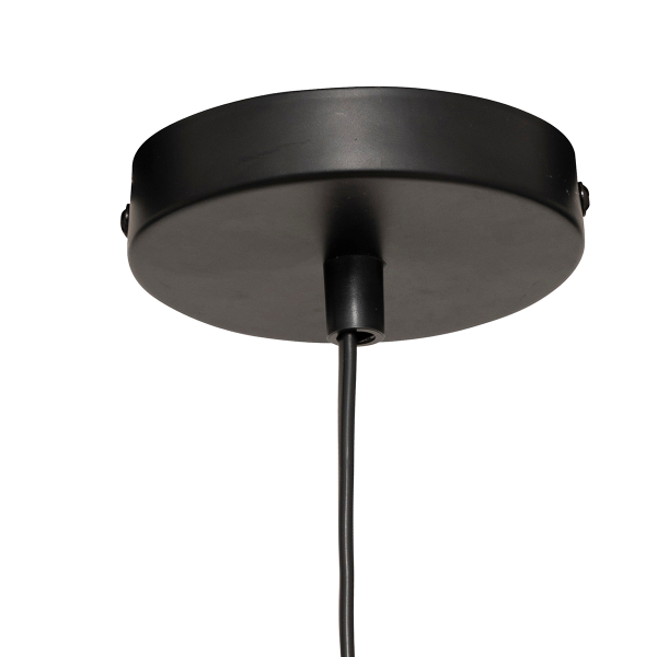 Φωτιστικό Οροφής Μονόφωτο A-S Myha 190630B