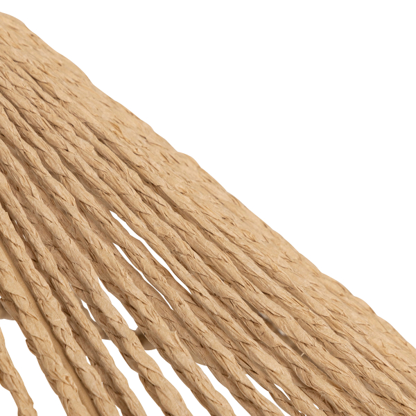 Φωτιστικό Οροφής Μονόφωτο A-S Myha 190630B